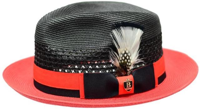 Fedora Hats for Men: The Timeless Accessory Every Man Should Own